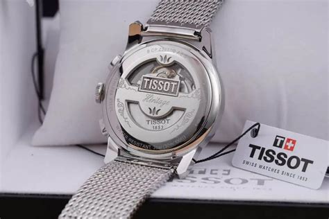 dose amazon tissot watches fake|tissot watch serial number.